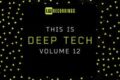 VA – This Is Deep Tech, Vol. 12 [LWTIDT12]