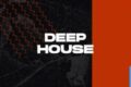 TRAXSOURCE Top 200 Deep House of 2021
