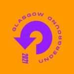VA – Glasgow Underground 2021 (Traxsource Exclusive Extended DJ Versions) [GU675TX]