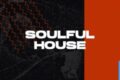 TRAXSOURCE Top 200 Soulful House of 2021