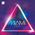 VA – Miami 2022 [ITC2DI413]