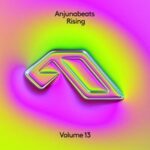 VA – Anjunabeats Rising Vol. 13 [ANJ807D][FLAC]