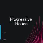 Beatport Dance Floor Essentials 2022 Progressive House