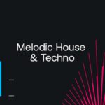 Beatport Dance Floor Essentials 2022 Melodic House & Techno