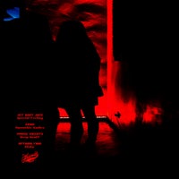VA – VA009 – (And Friends Records)