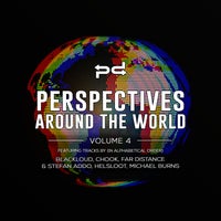VA – Perspectives Around the World, Vol. 4 [Perspectives Digital]