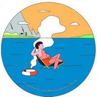 VA – DOBRO 002 – (DOBRO)