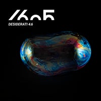 VA – Desiderati 4.6 [1605264]