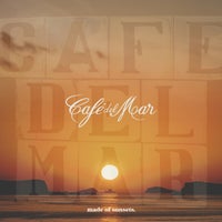 VA – Cafe del Mar Ibiza – Made of Sunsets [012021166]