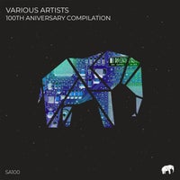 VA – 100th Anniversary Compilation [SA100]