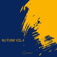 VA – Nu Funk, Vol. 4 – (Sound-Exhibitions-Records)