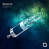 VA – Rockets Launch 11 [TR392]