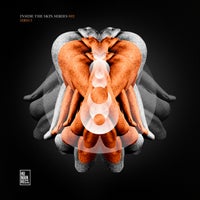 VA – Inside The Skin Series 002 [HR013]