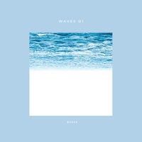 VA – Waves 01 [BS045]