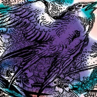VA – One Swallow Doesn’t Make A Summer Part. 3 [RB0853D]