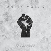 VA – Unity Vol. 2 [Reincarnate Recordings Against Racism]