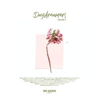 VA – Daydreamers, Vol. 2 [3AV051LP]