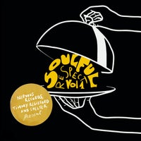 VA – Soulful Respect, Vol. 1 [Nervous Records]