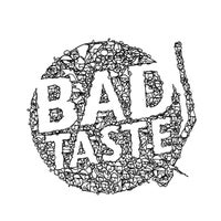 VA – Bad Taste Records 5th Anniversary, Vol. 1 [Bad Taste Rec]