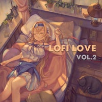 VA – LOFI Love, Vol.2 [WayOn]