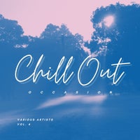VA – Chill Out Occasion, Vol. 4 [Paradise City]