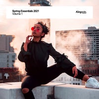 VA – Spring Essentials 2021, Vol. 1 [Kingside Music Premium]