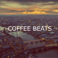 VA – Coffee Beats [Good Vibes Only]