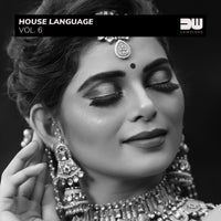 VA – House Language, Vol. 6 [Dancewood Samplers]