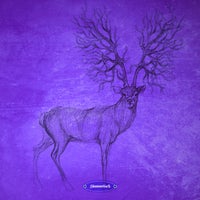 VA – Techhouse Fav 2021 [Stammtisch]