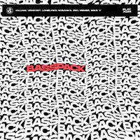 VA – PLAYPACK Presents BASS PACK Vol.2 [PLAYPACK RECORDS]