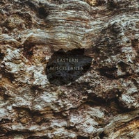 VA – Eastern Miscellanea, Vol. 2 [Tarr Records]