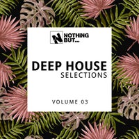 VA – Nothing But… Deep House Selections, Vol. 03 [NBDHS03]