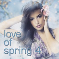 VA – Love of Spring 4 [Blue Flame Records]