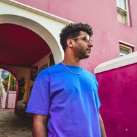 Jamie Jones – April Tools Spring Slammers 2021