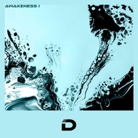 VA – Awakeness I [Drawner Records]