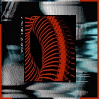 VA – Valley of Tears, Vol. 3 [Soil Records]