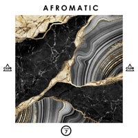 VA – Afromatic, Vol. 7 – (Club Session)