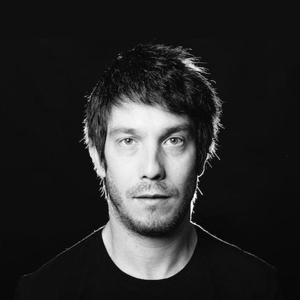 Alex Kenji – Late April Favs 2021 [Traxsource]