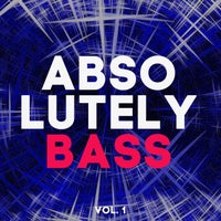 VA – Absolutely Bass [Format V]