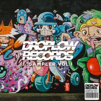 VA – Droplow Records Sampler Vol. 1 [Drop Low Records]