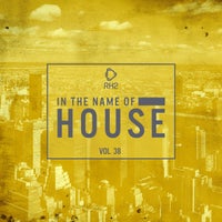 VA – In the Name of House, Vol. 38 [RH2]