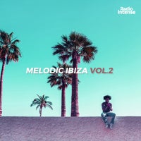 VA – Melodic Ibiza Vol.2 [RI004]