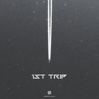 VA – 1st Trip [ANDROIDCD28]