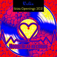 VA – Ibiza Openings 2021 HB253