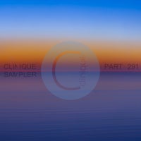 VA – Clinique Sampler, Pt. 291 [Clinique Sampler]