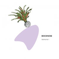 VA – Biocenose [BIO0022]