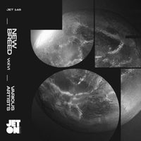 VA – New Breed Vol.VI [Jeton Records]