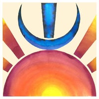VA – Crysta Ensolaris [La Forge]