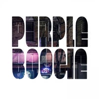 VA – Monkey Party – (Purple Boogie)