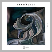 VA – Technoism Issue 32 [Voltaire Music]